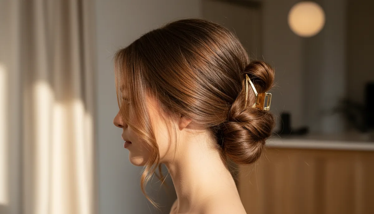 Article vedette : Idée coiffure femme : 10 styles tendance et faciles pour 2026 - conseils coiffure Isabelle Coiffure